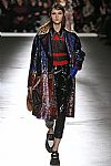 2018 Fall Winter', 'N21', 'Full Length', 'N21_WCFF18_151.jpg