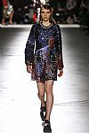 2018 Fall Winter', 'N21', 'Full Length', 'N21_WCFF18_155.jpg