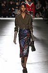2018 Fall Winter', 'N21', 'Full Length', 'N21_WCFF18_158.jpg