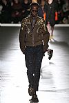 2018 Fall Winter', 'N21', 'Full Length', 'N21_WCFF18_162.jpg