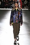 2018 Fall Winter', 'N21', 'Full Length', 'N21_WCFF18_165.jpg