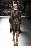 2018 Fall Winter', 'N21', 'Full Length', 'N21_WCFF18_169.jpg