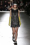 2018 Fall Winter', 'N21', 'Full Length', 'N21_WCFF18_173.jpg