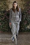 2018 Fall Winter', 'Luisa Beccaria', 'Full Length', 'BECCARIA_WCFF18_001.jpg