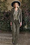 2018 Fall Winter', 'Luisa Beccaria', 'Full Length', 'BECCARIA_WCFF18_005.jpg