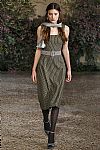 2018 Fall Winter', 'Luisa Beccaria', 'Full Length', 'BECCARIA_WCFF18_009.jpg