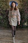 2018 Fall Winter', 'Luisa Beccaria', 'Full Length', 'BECCARIA_WCFF18_012.jpg