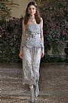 2018 Fall Winter', 'Luisa Beccaria', 'Full Length', 'BECCARIA_WCFF18_017.jpg