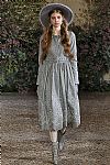 2018 Fall Winter', 'Luisa Beccaria', 'Full Length', 'BECCARIA_WCFF18_021.jpg