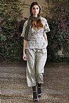 2018 Fall Winter', 'Luisa Beccaria', 'Full Length', 'BECCARIA_WCFF18_025.jpg