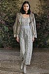2018 Fall Winter', 'Luisa Beccaria', 'Full Length', 'BECCARIA_WCFF18_029.jpg