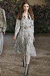 2018 Fall Winter', 'Luisa Beccaria', 'Full Length', 'BECCARIA_WCFF18_033.jpg