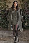 2018 Fall Winter', 'Luisa Beccaria', 'Full Length', 'BECCARIA_WCFF18_036.jpg