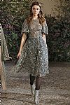 2018 Fall Winter', 'Luisa Beccaria', 'Full Length', 'BECCARIA_WCFF18_039.jpg