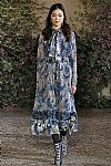 2018 Fall Winter', 'Luisa Beccaria', 'Full Length', 'BECCARIA_WCFF18_044.jpg