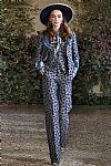 2018 Fall Winter', 'Luisa Beccaria', 'Full Length', 'BECCARIA_WCFF18_047.jpg