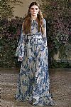 2018 Fall Winter', 'Luisa Beccaria', 'Full Length', 'BECCARIA_WCFF18_051.jpg