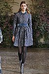 2018 Fall Winter', 'Luisa Beccaria', 'Full Length', 'BECCARIA_WCFF18_054.jpg