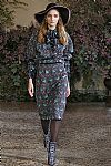 2018 Fall Winter', 'Luisa Beccaria', 'Full Length', 'BECCARIA_WCFF18_057.jpg