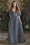 2018 Fall Winter', 'Luisa Beccaria', 'Full Length', 'BECCARIA_WCFF18_061.jpg