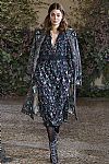 2018 Fall Winter', 'Luisa Beccaria', 'Full Length', 'BECCARIA_WCFF18_064.jpg