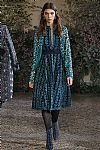 2018 Fall Winter', 'Luisa Beccaria', 'Full Length', 'BECCARIA_WCFF18_067.jpg