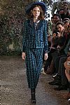 2018 Fall Winter', 'Luisa Beccaria', 'Full Length', 'BECCARIA_WCFF18_072.jpg