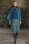 2018 Fall Winter', 'Luisa Beccaria', 'Full Length', 'BECCARIA_WCFF18_074.jpg