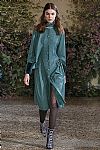2018 Fall Winter', 'Luisa Beccaria', 'Full Length', 'BECCARIA_WCFF18_078.jpg