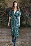 2018 Fall Winter', 'Luisa Beccaria', 'Full Length', 'BECCARIA_WCFF18_083.jpg