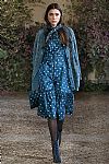 2018 Fall Winter', 'Luisa Beccaria', 'Full Length', 'BECCARIA_WCFF18_087.jpg