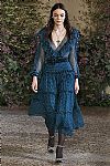 2018 Fall Winter', 'Luisa Beccaria', 'Full Length', 'BECCARIA_WCFF18_089.jpg