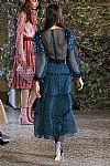 2018 Fall Winter', 'Luisa Beccaria', 'Full Length', 'BECCARIA_WCFF18_093.jpg