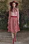 2018 Fall Winter', 'Luisa Beccaria', 'Full Length', 'BECCARIA_WCFF18_095.jpg