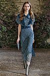 2018 Fall Winter', 'Luisa Beccaria', 'Full Length', 'BECCARIA_WCFF18_098.jpg