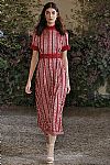 2018 Fall Winter', 'Luisa Beccaria', 'Full Length', 'BECCARIA_WCFF18_102.jpg