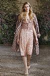 2018 Fall Winter', 'Luisa Beccaria', 'Full Length', 'BECCARIA_WCFF18_105.jpg