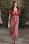 2018 Fall Winter', 'Luisa Beccaria', 'Full Length', 'BECCARIA_WCFF18_109.jpg