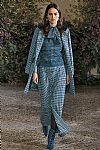 2018 Fall Winter', 'Luisa Beccaria', 'Full Length', 'BECCARIA_WCFF18_114.jpg