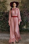 2018 Fall Winter', 'Luisa Beccaria', 'Full Length', 'BECCARIA_WCFF18_118.jpg