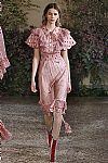 2018 Fall Winter', 'Luisa Beccaria', 'Full Length', 'BECCARIA_WCFF18_121.jpg