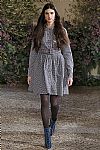 2018 Fall Winter', 'Luisa Beccaria', 'Full Length', 'BECCARIA_WCFF18_125.jpg