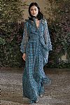 2018 Fall Winter', 'Luisa Beccaria', 'Full Length', 'BECCARIA_WCFF18_129.jpg