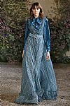 2018 Fall Winter', 'Luisa Beccaria', 'Full Length', 'BECCARIA_WCFF18_131.jpg