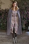 2018 Fall Winter', 'Luisa Beccaria', 'Full Length', 'BECCARIA_WCFF18_135.jpg