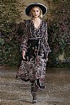 2018 Fall Winter', 'Luisa Beccaria', 'Full Length', 'BECCARIA_WCFF18_139.jpg