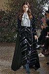 2018 Fall Winter', 'Luisa Beccaria', 'Full Length', 'BECCARIA_WCFF18_143.jpg