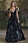 2018 Fall Winter', 'Luisa Beccaria', 'Full Length', 'BECCARIA_WCFF18_146.jpg