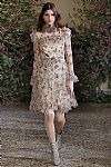 2018 Fall Winter', 'Luisa Beccaria', 'Full Length', 'BECCARIA_WCFF18_150.jpg