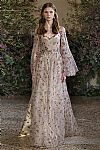 2018 Fall Winter', 'Luisa Beccaria', 'Full Length', 'BECCARIA_WCFF18_155.jpg